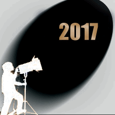 Rückblick 2017