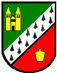 Baruth Baruth